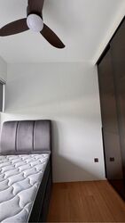 The Reef At King’s Dock (D4), Condominium #582930811